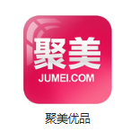 新邵机房电商托管