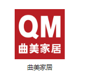 新邵机房客户家居行业